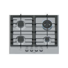 Integrated Gas Hob - Bosch...