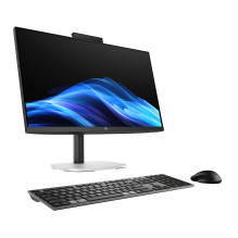 All-in-One Computer - HP...