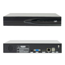 PNI House IP816 NVR package...