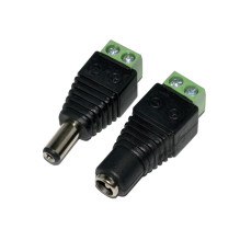 PNI House IP816 NVR package with 16 PNI IP740 4MP cameras, source, switch, cables, plugs and splitters