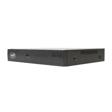 NVR POE PNI House IP710J vaizdo stebėjimo paketas, 4 PNI IP515J kameros, 5MP ir kabeliai pridedami NVR POE PNI House IP710J vaizdo stebėjimo paketas, 4 PNI IP515J kameros, 5MP ir kabeliai pridedami