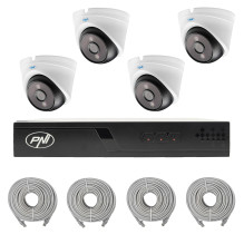 PNI House IP710J POE NVR...