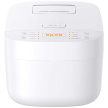 Kaitlentė - Xiaomi BHR7919EU 3L, 8 Funkcijų, 24 Valandų Laikmatis