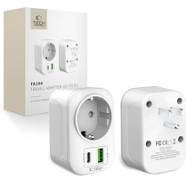 Tech-Protect TA100 US...