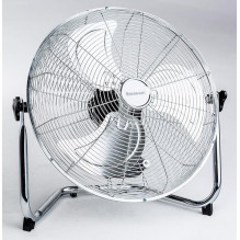Fan Ravanson WT-7045 INOX, 110 W