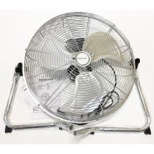 Pastatomas ventiliatorius Ravanson WT-7045 INOX, 110 W