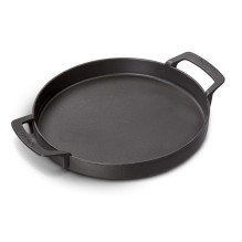 KEPTUVĖ ENDERS 7792 30.5X39X5.5CM