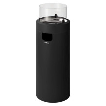 Dujinis šildytuvas Enders NOVA LED L 560130, 2500 W Dujinis šildytuvas Enders NOVA LED L 560130, 2500 W