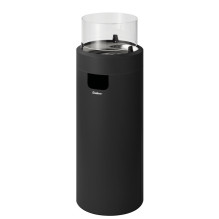 Dujinis šildytuvas Enders NOVA LED L 560130, 2500 W Dujinis šildytuvas Enders NOVA LED L 560130, 2500 W