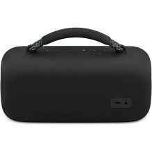 Bose SoundLink Max - Black
