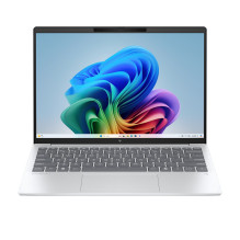 HP OmniBook 7 Aero...