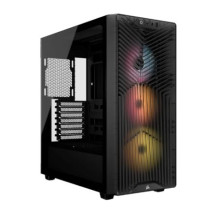Corsair 3200D RS Mid-Tower...