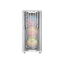Corsair 3200D RS Mid-Tower...