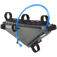 Rėmo krepšys CamelBak MULE Frame Pack su hidratacija