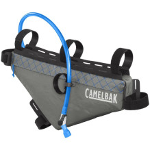 Rėmo krepšys CamelBak MULE Frame Pack su hidratacija