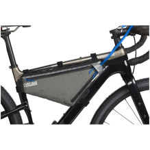 Rėmo krepšys CamelBak MULE Frame Pack su hidratacija