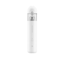 Vacuum Cleaner - XIAOMI MI...