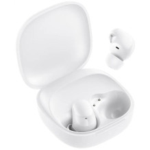 Ausinės - Xiaomi Redmi Buds...
