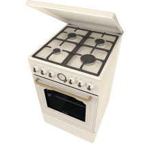 GORENJE GKS5B70CLI kitchen GORENJE GKS5B70CLI kitchen