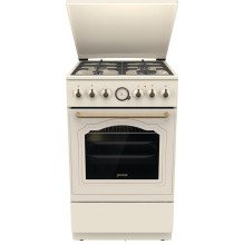 GORENJE GKS5B70CLI kitchen