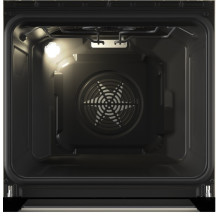 GORENJE GKS5B70CLI virtuvė