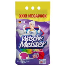 WASH POWD COLOR LAUND...