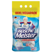 MILTELIAI SKALBIMO UNIVER...