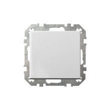 Dimmer push-button led...