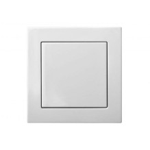 Dimmer push-button led isr-007-01 e / b