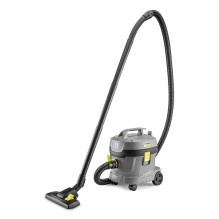 Kärcher T 11 / 1 Classic...