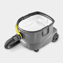 Kärcher T 11 / 1 Classic HEPA 11 L Dry 850 W