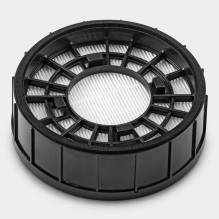 Kärcher T 11 / 1 Classic HEPA 11 L Dry 850 W
