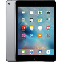iPad mini 4 Wi-Fi+Cellular,...