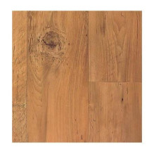 PVC FLOOR COVERINGDYNAMIC /...