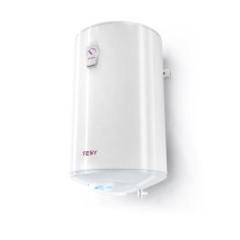 Water heater Tesy BILIGHT...