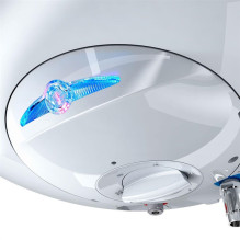 Water heater Tesy BILIGHT 80, 82 l