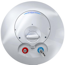 Water heater Tesy BILIGHT 80, 82 l