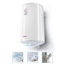 WATER HEATER 150L EL VERT