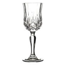 Taurelės RCR OPERA, 60 ml,...