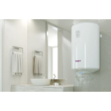 WATER HEATER 150L EL VERT