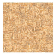PVC grindų danga Strong Plus 3062