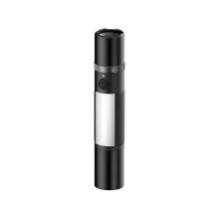 Flashlight - XIAOMI BHR7004GL 1000 Lumens 240m Range 3100mAh Rechargeable Black Flashlight - XIAOMI BHR7004GL 1000 Lumens 240m Range 3100mAh Rechargeable Black