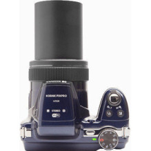 Kodak AZ528 Midnight Blue