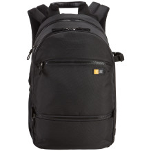 Case Logic 3654 Bryker kuprinė DSLR Small BRBP-104 BLACK