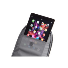 Case Logic 3654 Bryker kuprinė DSLR Small BRBP-104 BLACK