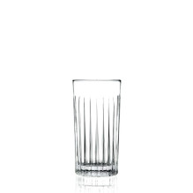 GLASSES SET TIMELESS 6 PCS., 440 ML