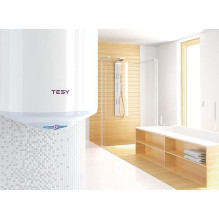 Vandens šildytuvas TESY BILIGHT 120, 120 l