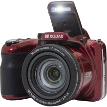 Kodak AZ425 raudona
