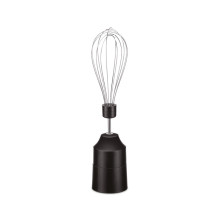 Zelmer ZHB6000 Smart