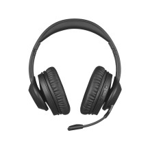 „Sandberg 126-45 Bluetooth“ ausinės su ANC+ENC Pro